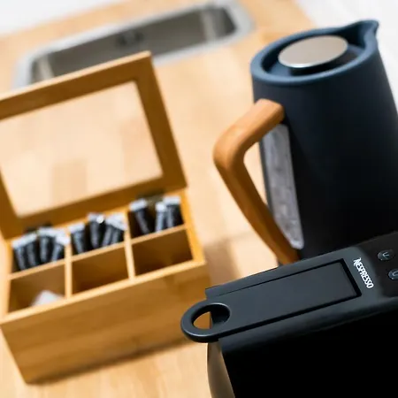 Апарт-отель Elon 3*