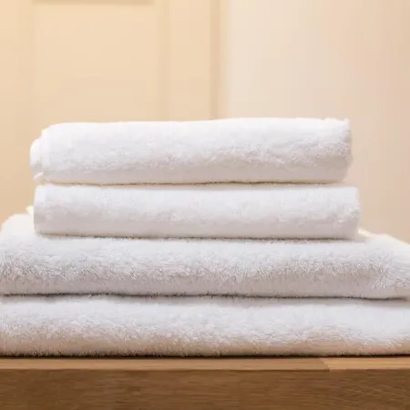 Elon Апарт-отель 3*