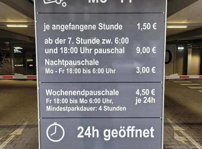 Elon Fürth