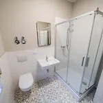 Elon Apartmanhotel Fürth