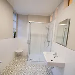 Apartmanhotel Elon