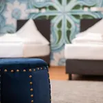 Apartmanhotel Elon 3*