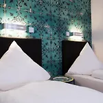 Apartmanhotel Elon