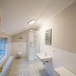 Elon Apartmanhotel