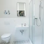 Elon Apartmanhotel