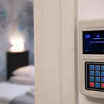 Apartmanhotel Elon Fürth