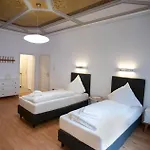Apartmanhotel Elon 3*