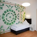Apartmanhotel Elon 3*