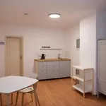 Apartmanhotel Elon Fürth
