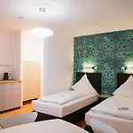 Apartmanhotel Elon 3*