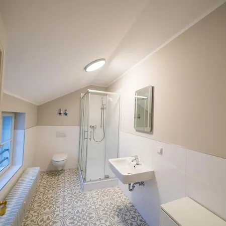 Elon Apartahotel