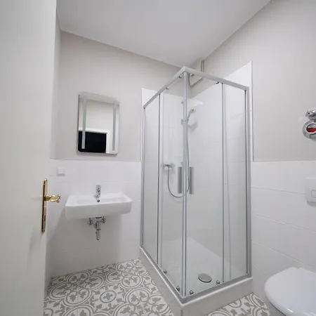 Aparthotel Elon