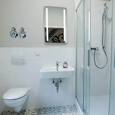 Aparthotel Elon