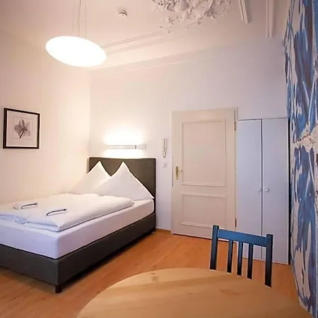 Apartahotel Elon