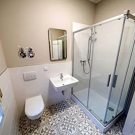 Elon Appart hôtel 3*