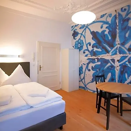 Apartahotel Elon 3*