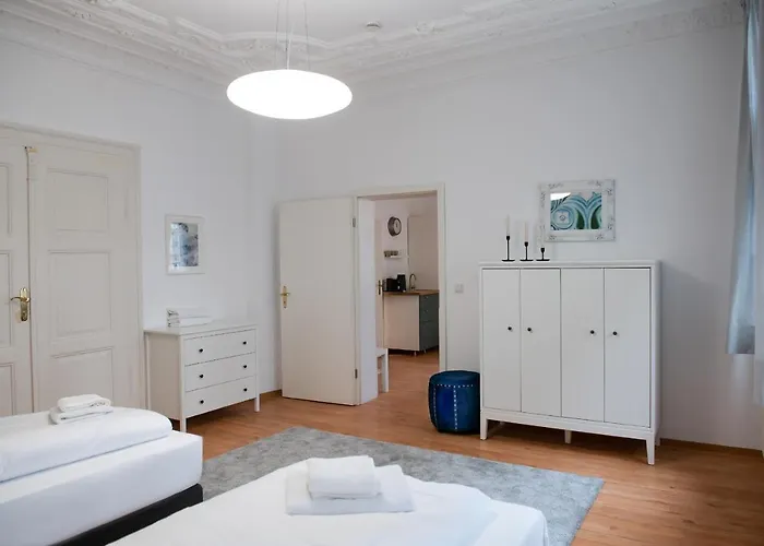 Elon Apart-hotel 3*